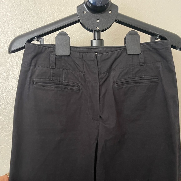 Maeve by Anthropologie Wide Leg Trousers - Picture 2 of 6